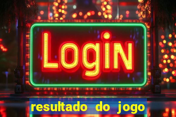 resultado do jogo do bicho de pernambuco aky loterias popular